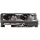 Sapphire Radeon RX 5600 XT PULSE 6GB GDDR6 - 540711 - zdjęcie 5